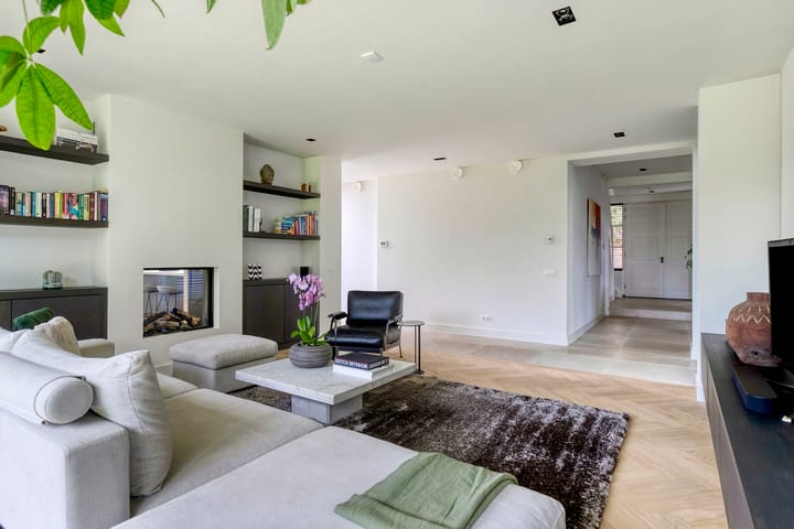 Photo 17 of Graafsebaan 12