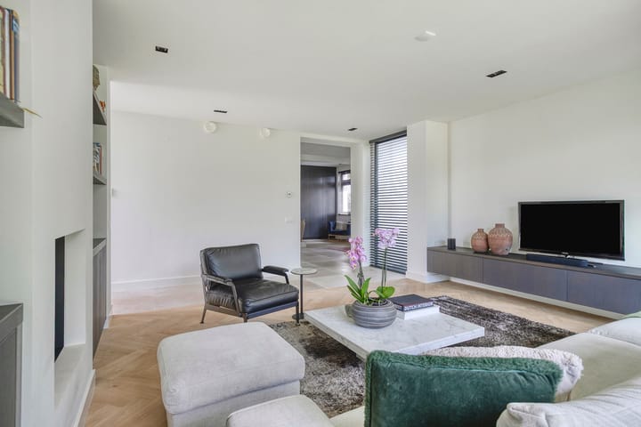 Photo 18 of Graafsebaan 12