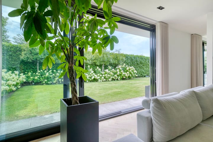 Photo 19 of Graafsebaan 12