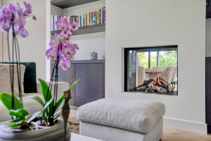 Photo 20 of Graafsebaan 12