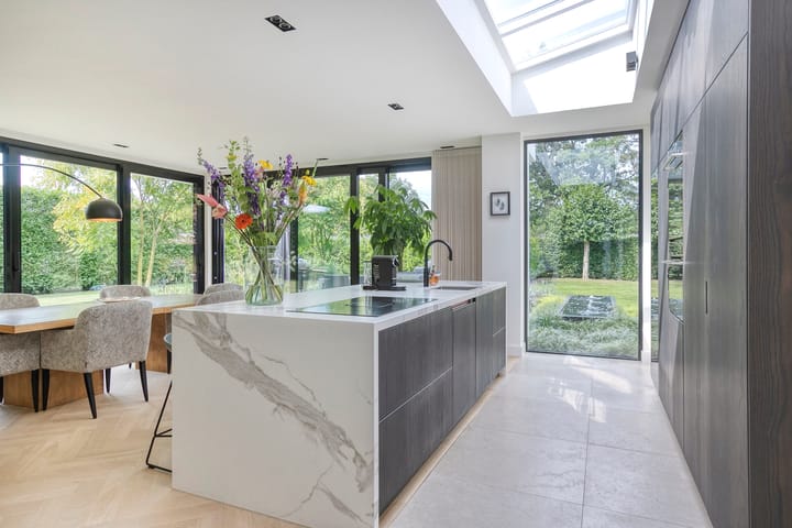 Photo 21 of Graafsebaan 12