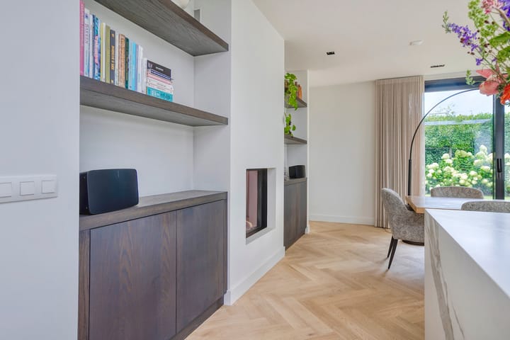 Photo 22 of Graafsebaan 12