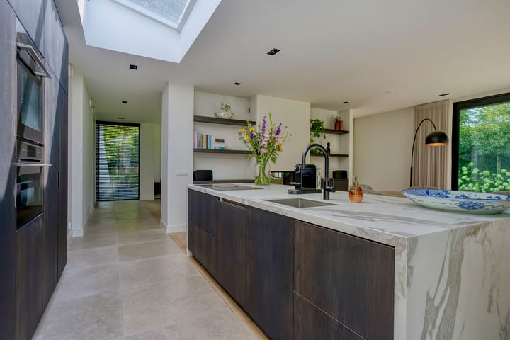 Photo 23 of Graafsebaan 12