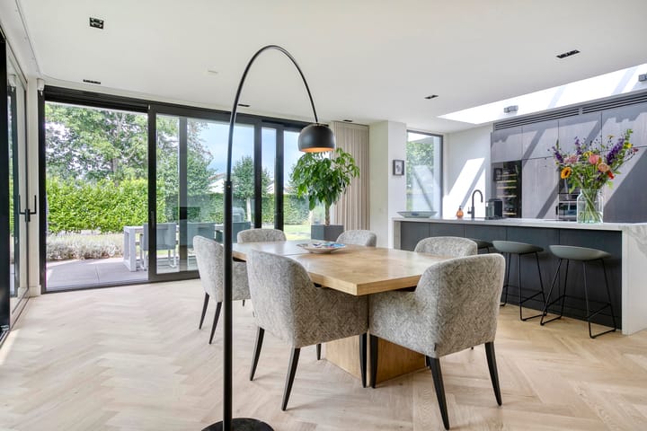 Photo 26 of Graafsebaan 12