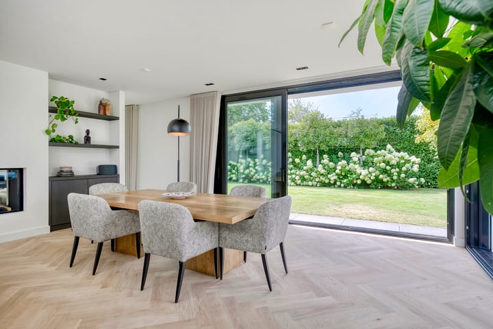 Photo 29 of Graafsebaan 12