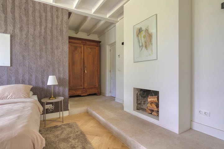 Photo 32 of Graafsebaan 12