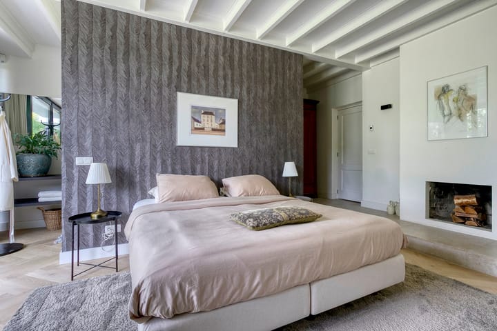 Photo 34 of Graafsebaan 12