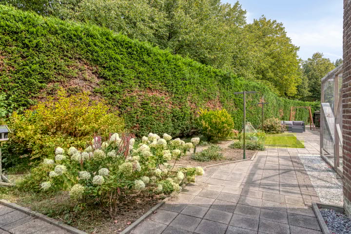 Foto 3 van Prins Bernhardstraat 13