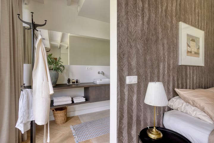 Photo 37 of Graafsebaan 12