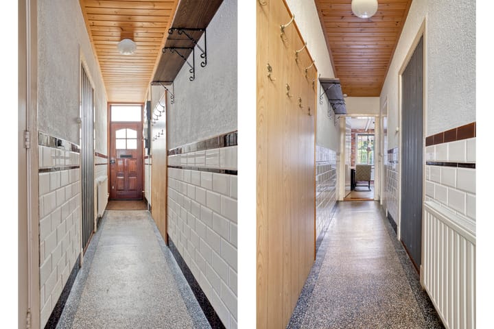 Foto 6 van Prins Bernhardstraat 13