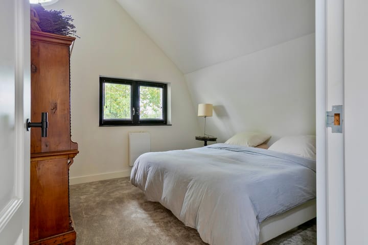 Photo 39 of Graafsebaan 12