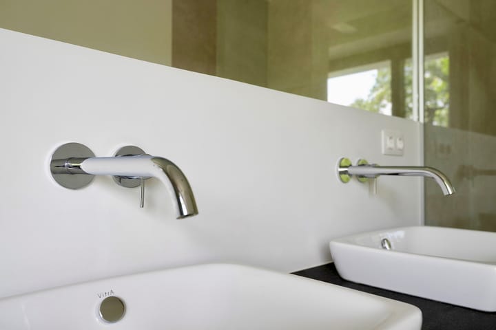 Photo 38 of Graafsebaan 12