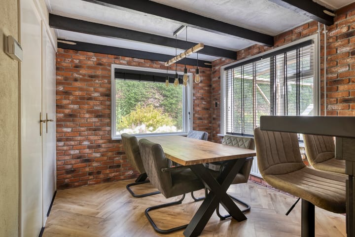 Foto 7 van Prins Bernhardstraat 13