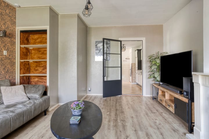 Foto 9 van Prins Bernhardstraat 13