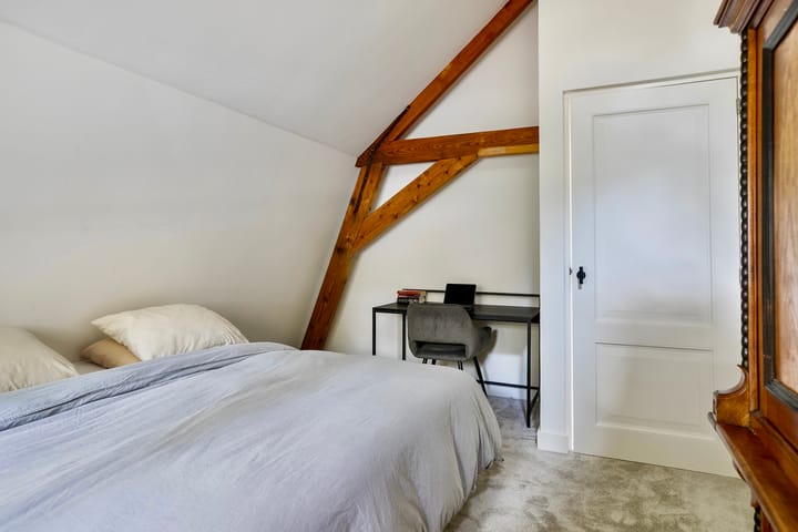 Photo 41 of Graafsebaan 12