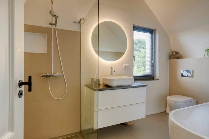 Photo 43 of Graafsebaan 12