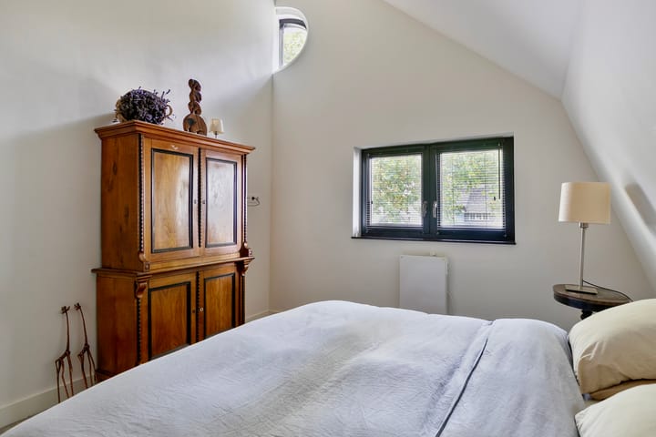 Photo 42 of Graafsebaan 12