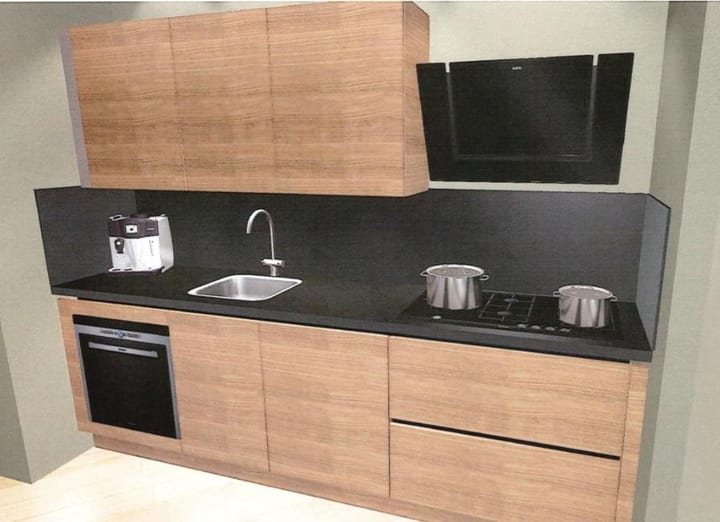 Foto 12 van Prins Bernhardstraat 13