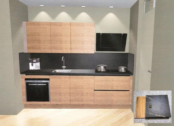 Foto 11 van Prins Bernhardstraat 13