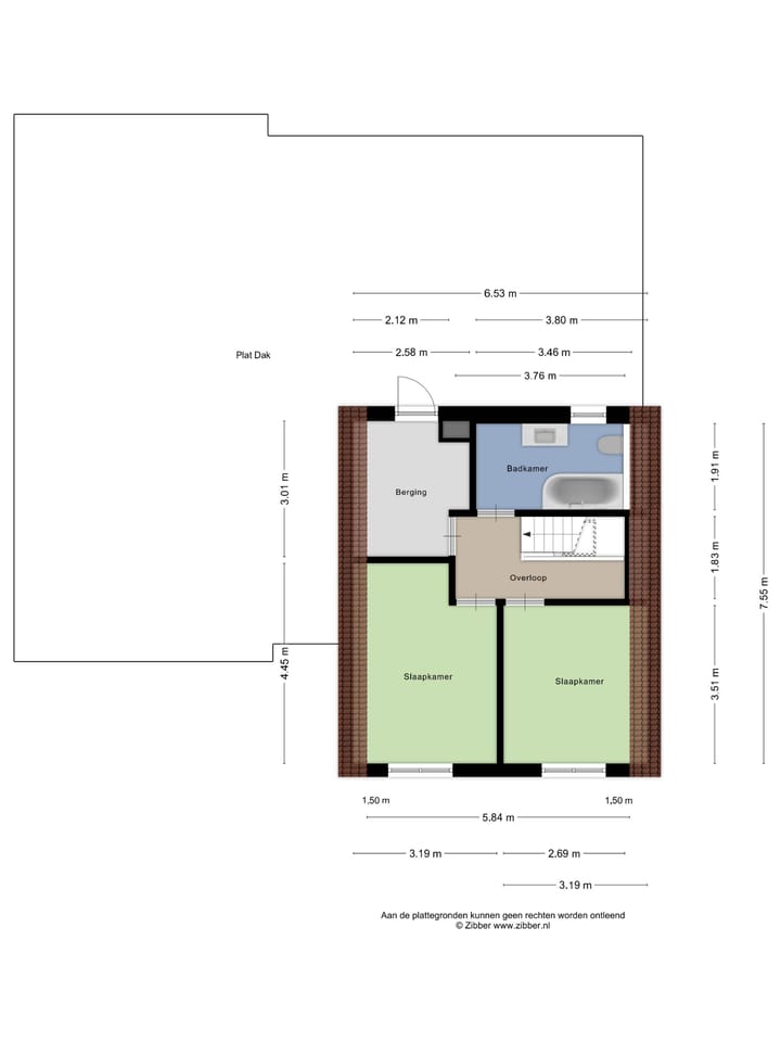 Photo 44 of Graafsebaan 12