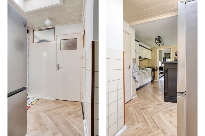 Foto 13 van Prins Bernhardstraat 13