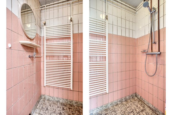 Foto 14 van Prins Bernhardstraat 13