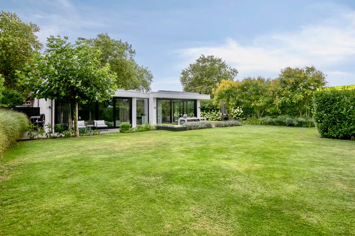 Photo 46 of Graafsebaan 12