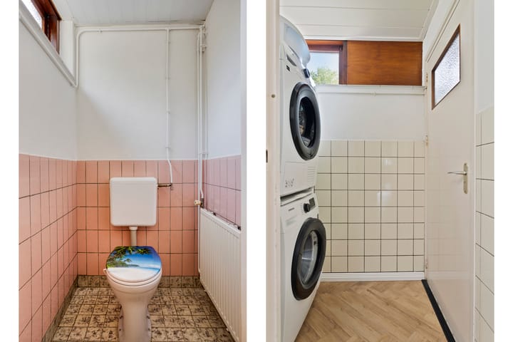 Foto 15 van Prins Bernhardstraat 13