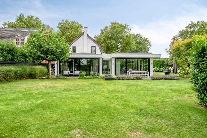 Photo 47 of Graafsebaan 12