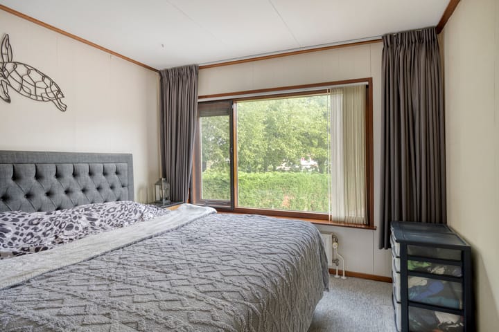 Foto 16 van Prins Bernhardstraat 13