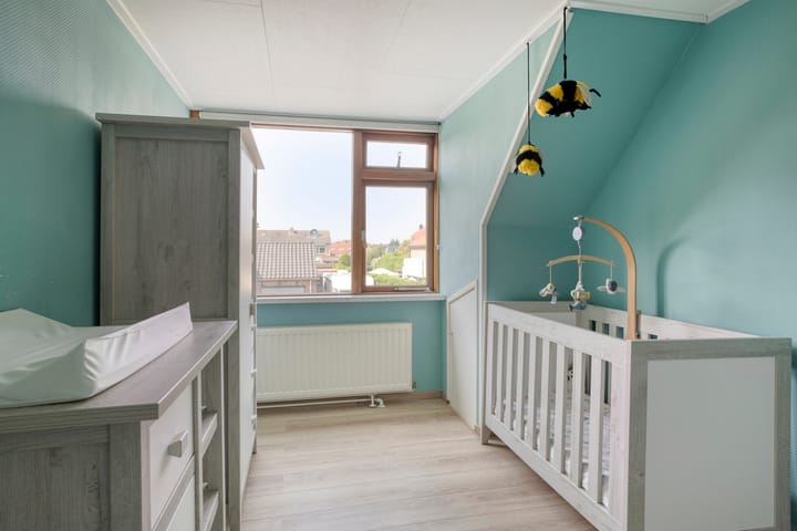 Foto 17 van Prins Bernhardstraat 13