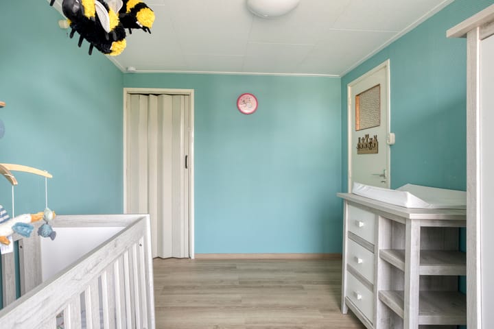 Foto 18 van Prins Bernhardstraat 13