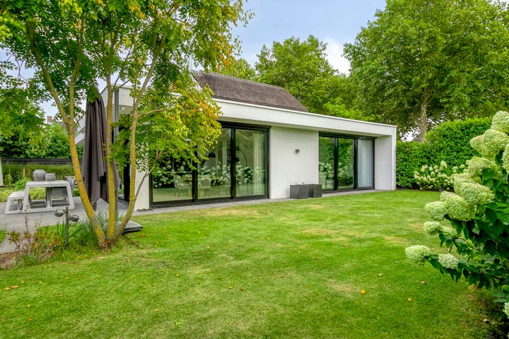 Photo 50 of Graafsebaan 12