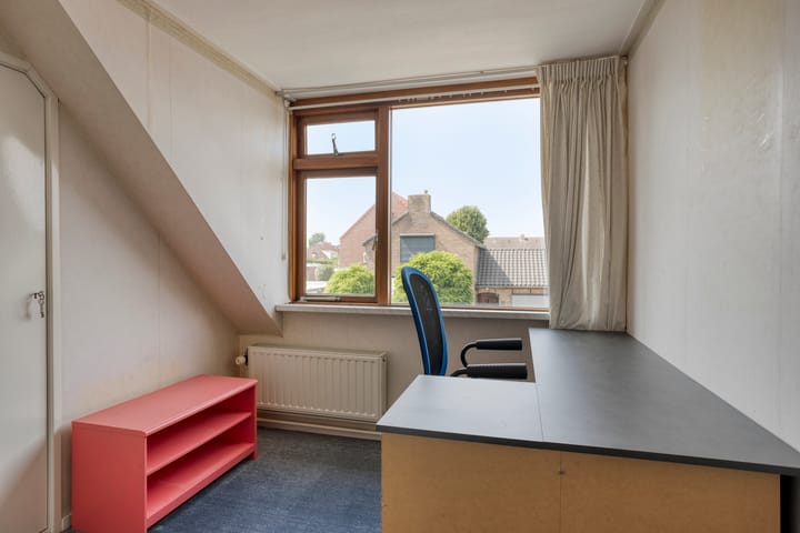 Foto 19 van Prins Bernhardstraat 13