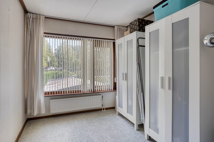 Foto 20 van Prins Bernhardstraat 13