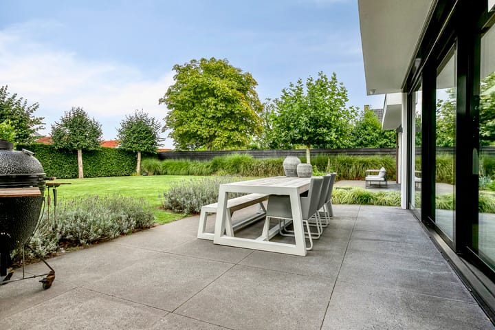 Photo 52 of Graafsebaan 12