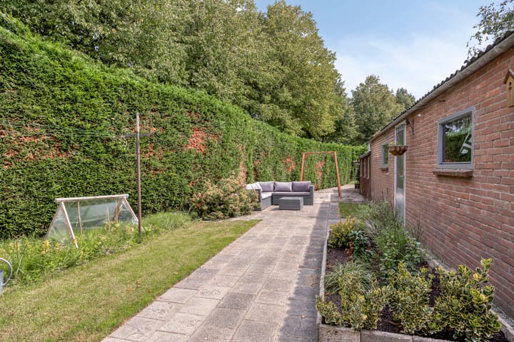 Foto 21 van Prins Bernhardstraat 13