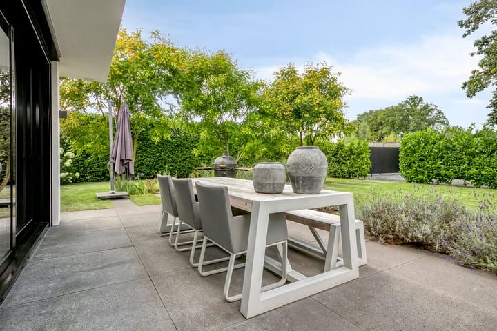 Photo 53 of Graafsebaan 12