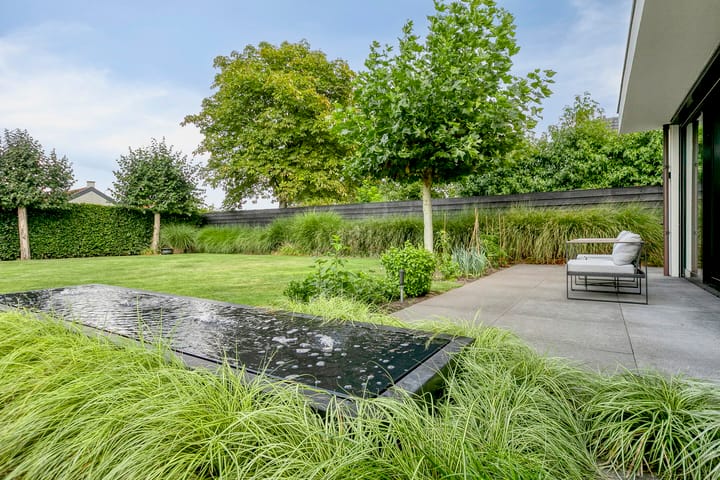 Photo 54 of Graafsebaan 12