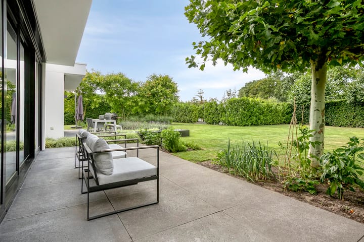 Photo 55 of Graafsebaan 12