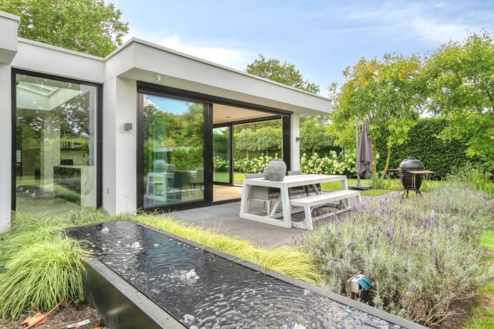 Photo 56 of Graafsebaan 12