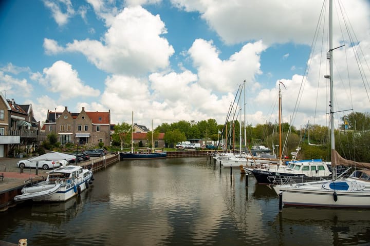 Foto 26 van Prins Bernhardstraat 13