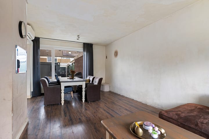 Photo 7 of Kamperfoeliestraat 45