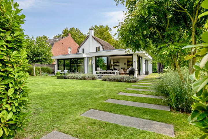 Photo 57 of Graafsebaan 12