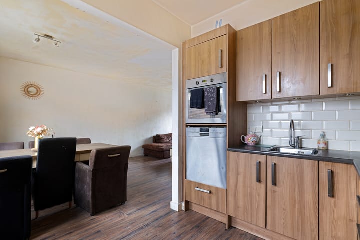 Photo 9 of Kamperfoeliestraat 45