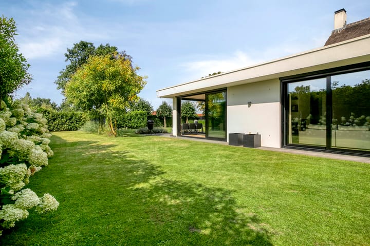 Photo 59 of Graafsebaan 12