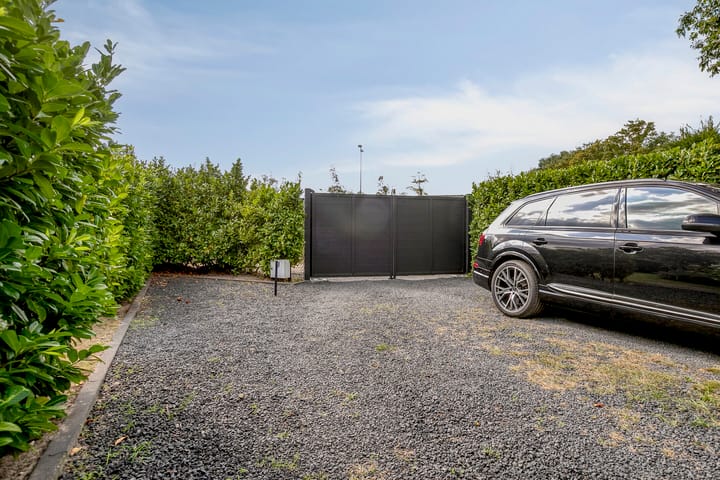 Photo 61 of Graafsebaan 12