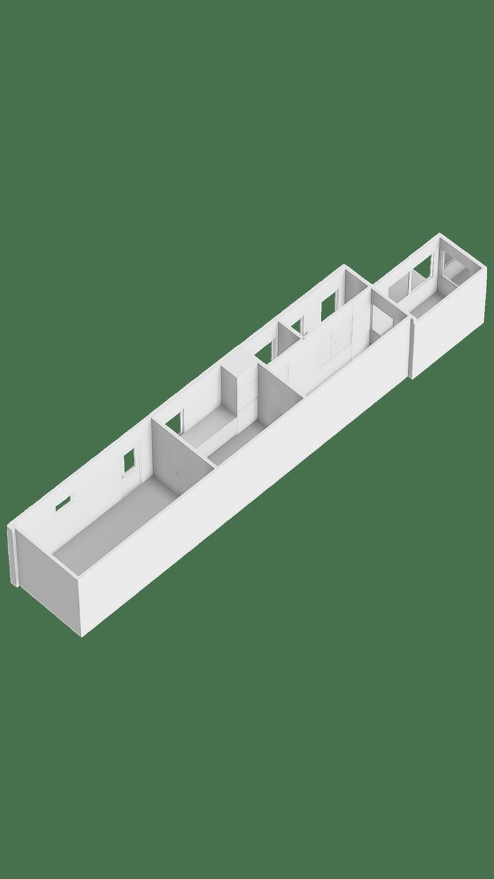 Foto 32 van Prins Bernhardstraat 13