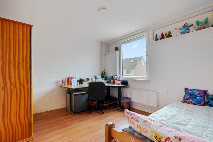 Photo 12 of Kamperfoeliestraat 45