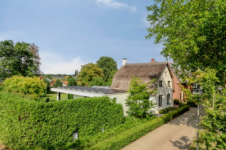 Photo 62 of Graafsebaan 12